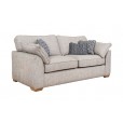 Bexley Large Sofa