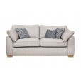 Bexley Large Sofa