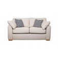 Bexley Medium Sofa