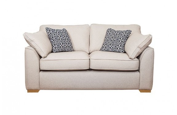 Bexley Medium Sofa