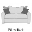 Chiswick Medium Sofa 