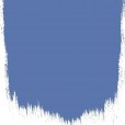 Designers Guild - Bluebell No 55 - Paint