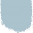 Designers Guild - Winter Morning No 58 - Paint