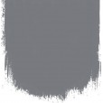 Designers Guild Perfect Wood Primer & Undercoat - Dark Grey