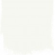 Designers Guild Perfect Wall Primer & Undercoat - White