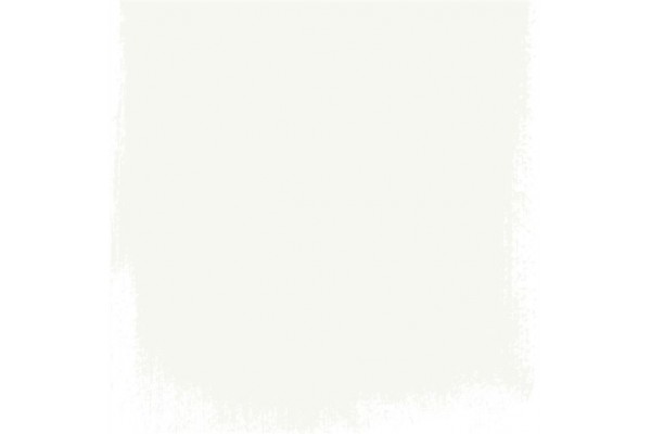 Designers Guild Perfect Wall Primer & Undercoat - White