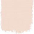 Designers Guild - Pink Salt No 160 - Paint