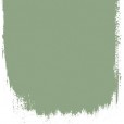 Designers Guild - Vintage Green No 172 - Paint