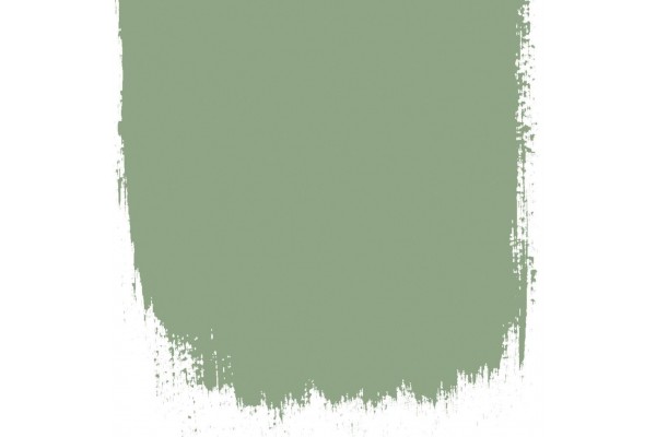 Designers Guild - Vintage Green No 172 - Paint