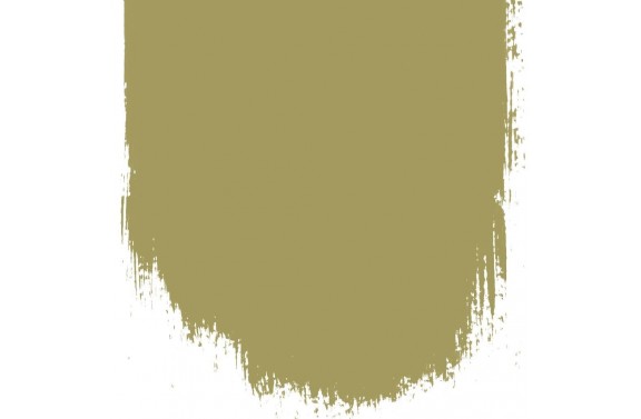 Designers Guild - Retro Olive No 173 - Paint