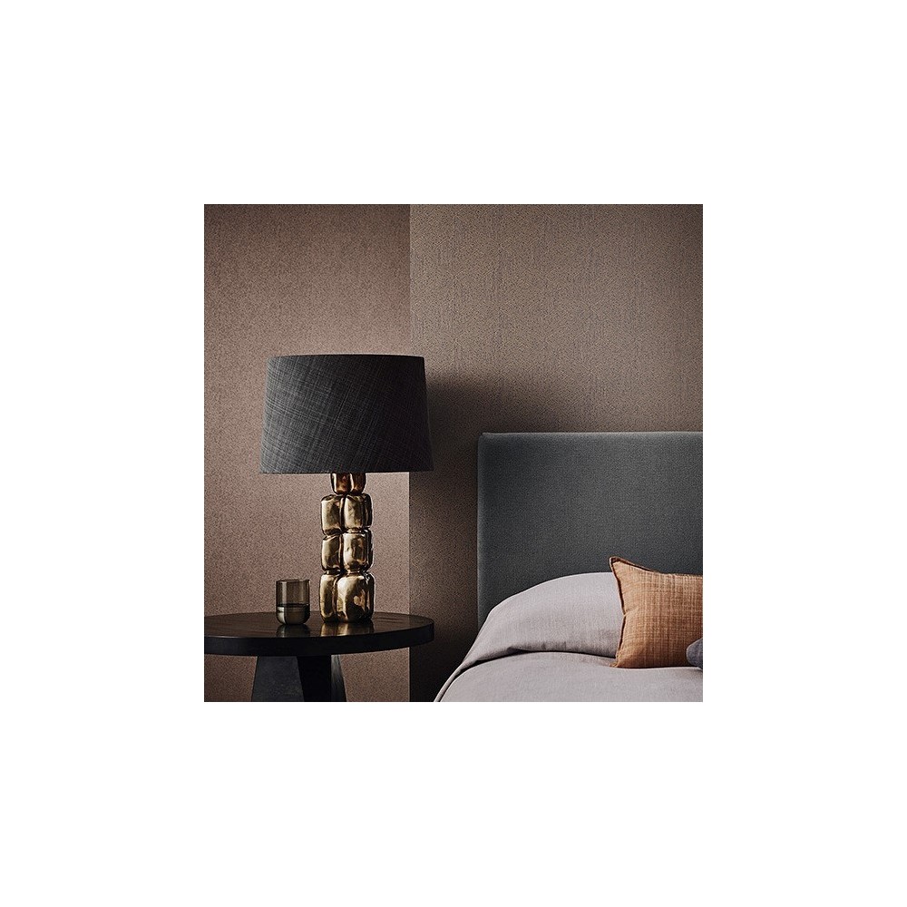 Etsu Wallcoverings Etsu Wallcoverings