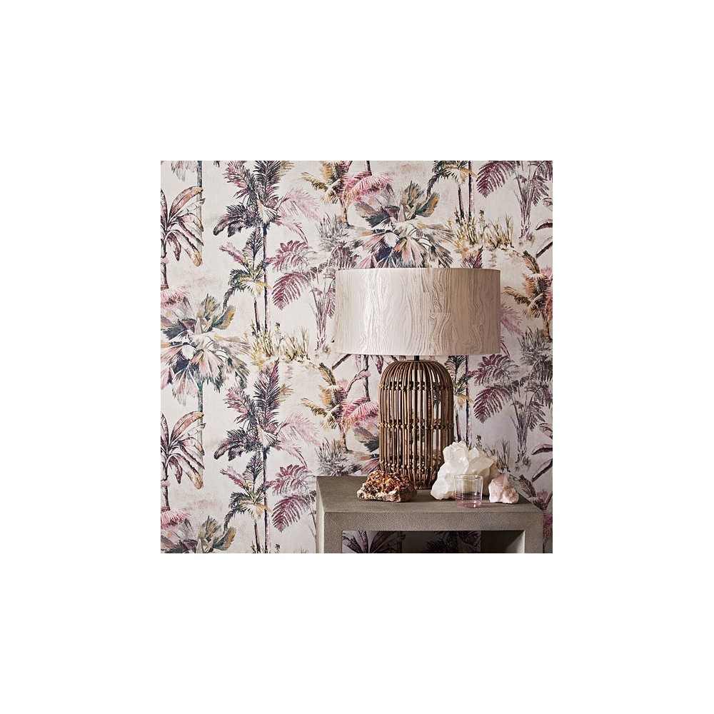 Japura Wallcoverings Japura Wallcoverings