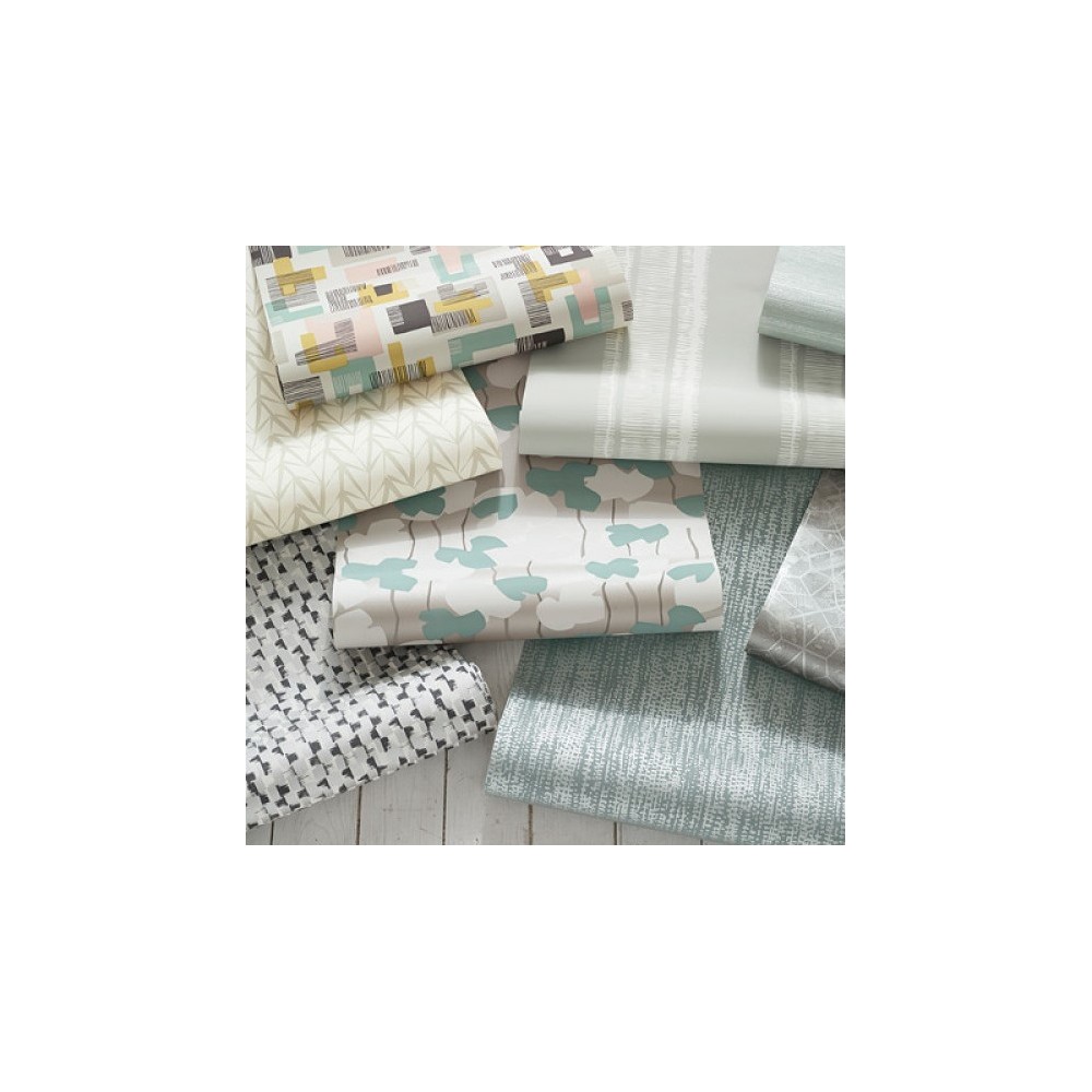 Xander Wallcoverings Collection Xander Wallcoverings Collection