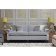 Sloane X-Large Sofa