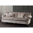 Sloane X-Large Sofa