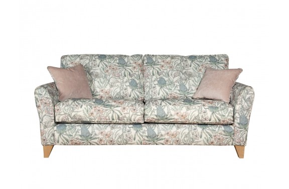 Eton Large Sofa