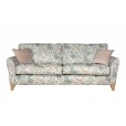 Eton X-Large Sofa