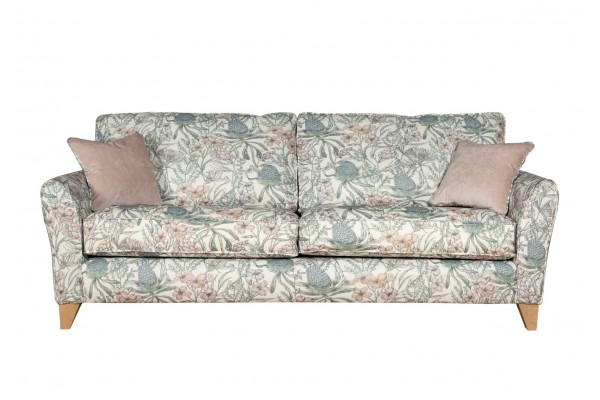 Eton X-Large Sofa