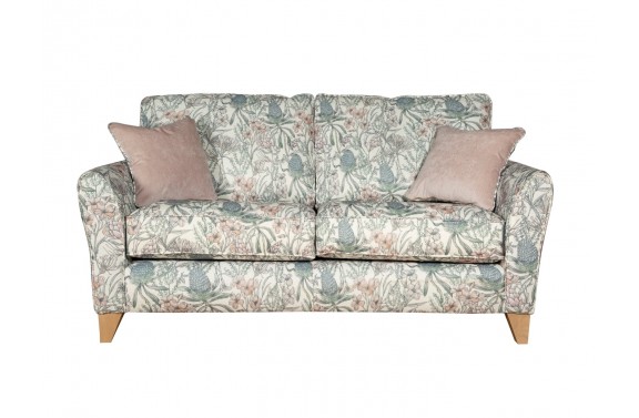 Eton Medium Sofa