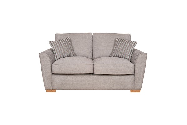Mayfair Medium Sofa