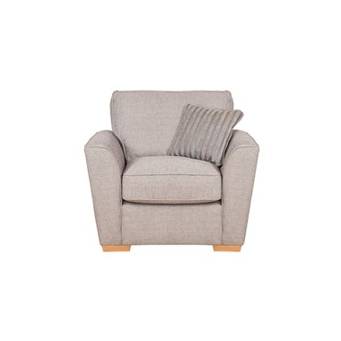 Mayfair Armchair Mayfair Armchair