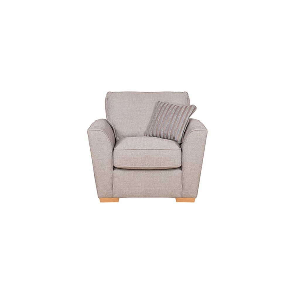 Mayfair Armchair Mayfair Armchair