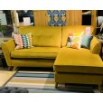 Portobello Reversible Chaise Sofa - EX DISPLAY