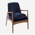 Shoreditch Accent Chair