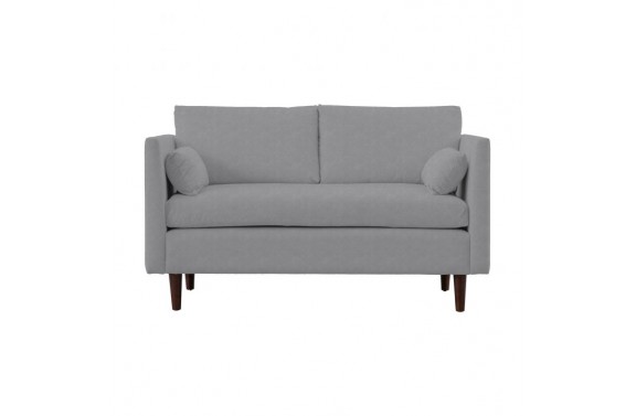 AM Model 3 Small Sofa