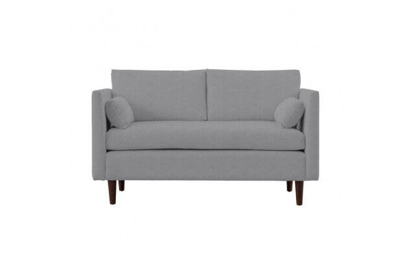 AM Model 3 Small Sofa