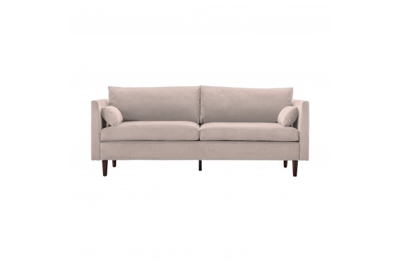 AM Model 3 Large Sofa