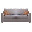 Harrow Medium Sofa