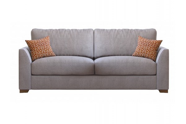 Harrow Large Sofa