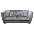 Richmond Large Sofa
