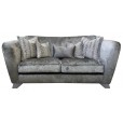 Richmond Medium Sofa