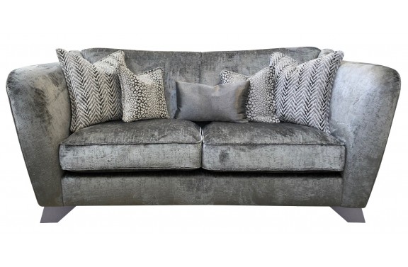 Richmond Medium Sofa