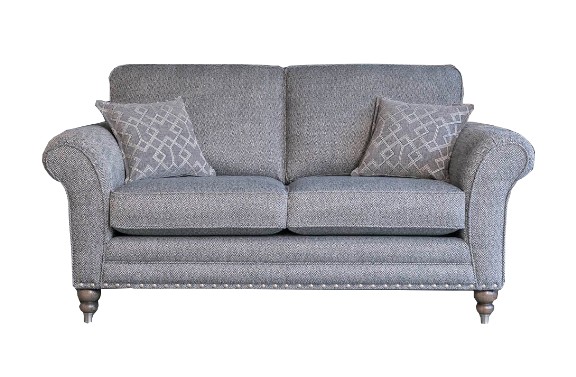 Highbury Medium Sofa