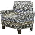 Bloomsbury Accent Chair