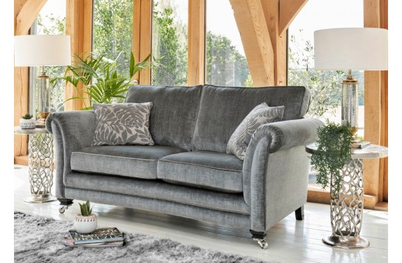 Chelsea Medium Sofa 