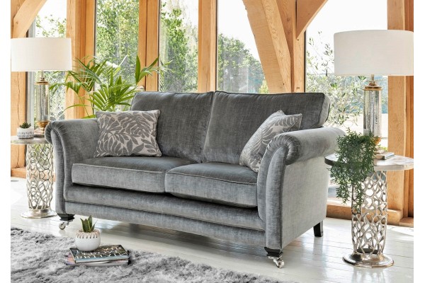Chelsea Medium Sofa 
