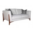 Portland Large Sofa