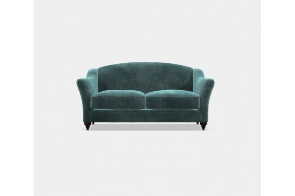 Kensington Medium Sofa