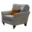 Chelsea Accent Chair 
