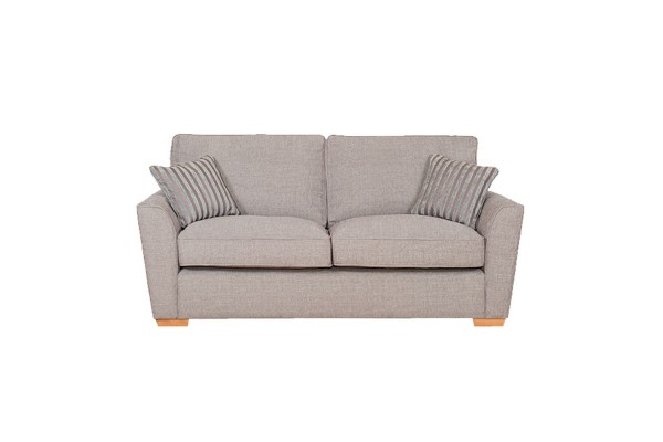 Mayfair Large Sofa
