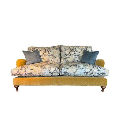 Knightsbridge Extra Large Sofa