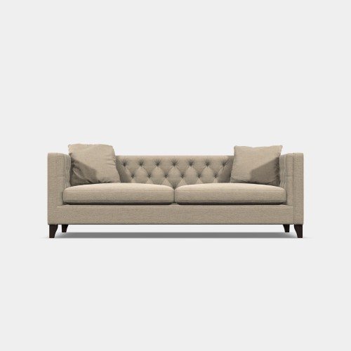 Whitehall Extra Large Sofa
