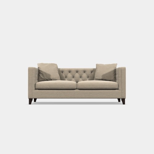 Whitehall Large Sofa