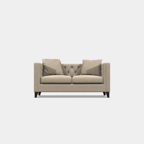 Whitehall Medium Sofa