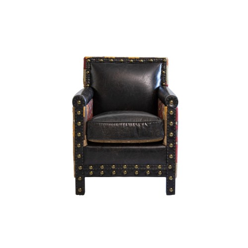 Marlborough Chair by Andrew...