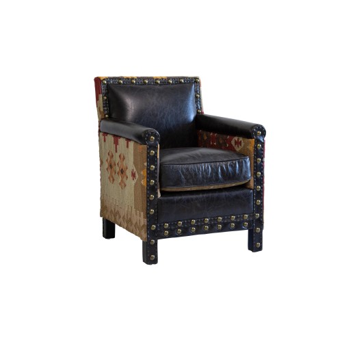 Marlborough Chair by Andrew...